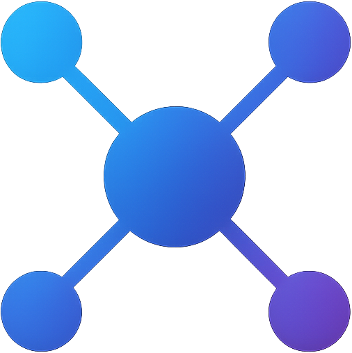 AgentX Logo